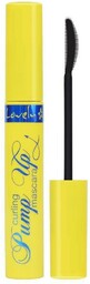 Lovely Curling Pump Up Mascara Black 8g