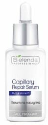 Bielenda Professional Face Program Capillary Repair Serum 30ml