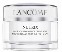 Lancome Nutrix Nourishing and smoothing Rich Cream 50ml