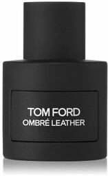 TOM FORD Ombré Leather Woda perfumowana 50 ml