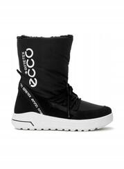 Buty zima dziecięce Ecco Urban Snowboarder Gtx 29