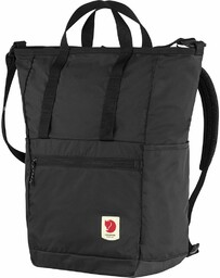 Plecak / torba High Coast Totepack Fjallraven -