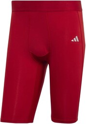 adidas Tf Shrt M legginsy męskie