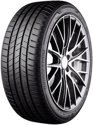 Opona letnia BRIDGESTONE TURANZA T005 185/65R15 88H