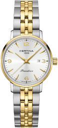 Certina C035.210.22.037.02