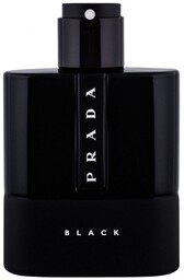 Prada Luna Rossa Black 100ml woda perfumowana Tester