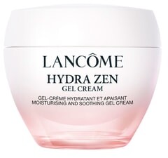 LANCÔME Hydra Zen Gel Cream Żel do twarzy