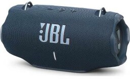 JBL Xtreme 4 100W Niebieski Głośnik Bluetooth