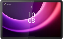 Lenovo Tab P11 (2nd Gen), 11.5" 2K IPS