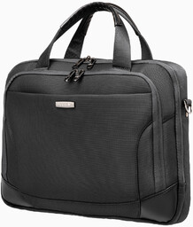 Torba na laptop 15,6'' PUCCINI New Urban Collection