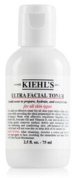 Kiehl''s Ultra Facial Toner Woda do twarzy 75