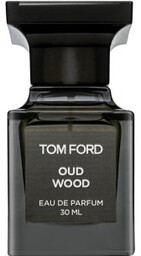 Tom Ford Oud Wood woda perfumowana unisex 30