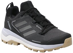 Buty damskie Adidas Terrex Skychaser 2 GTX hikingowe-38