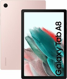 Samsung Galaxy Tab A8 LTE, 10" 5" 32