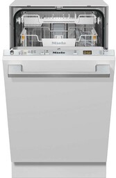 Miele G 5590 SCVi SL Active 45cm Szuflada