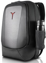 Plecak Lenovo Y Gaming Armored Backpack 17,3"