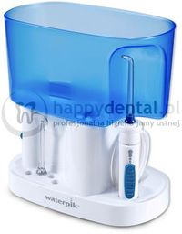 WATERPIK WP-70 E2 - stacjonarny rodzinny irygator