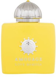 Amouage Love Mimosa woda perfumowana 100 ml