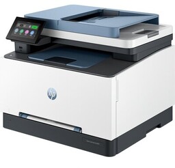 Urządzenie wielofunkcyjne Color LaserJet Pro 3302sdw 499Q6F