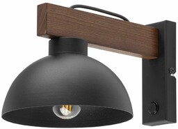 Kinkiet OSLO 4963 TK Lighting