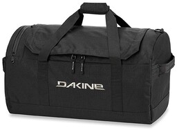 torba podróżna DAKINE - Eq Duffle 50L Black