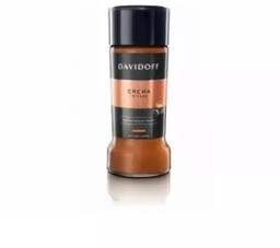 Davidoff Créma 500g ziarno