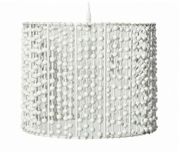 Lampa Sufitowa Belldeco Boho Kulki 1