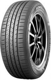 Kumho 175/50R15 ECOWING ES31 75H