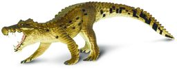 Dino Kaprosuchus