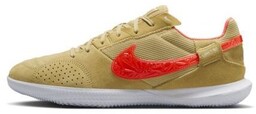 Buty piłkarskie typu low top Nike Streetgato -