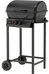 LUND Grill gazowy 99657