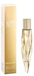 Mugler Alien Goddess, Woda perfumowana 10ml, Plniteľná