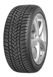 Goodyear Ultragrip Performance + XL 265/40R21 105H