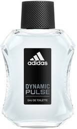 Adidas Dynamic Pulse woda toaletowa 100 ml