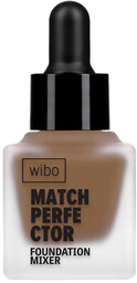 WIBO - Match Perfector Foundation Mixer - Przyciemniacz