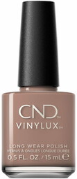 Lakier Cnd Vinylux We Want Mauve 15ml