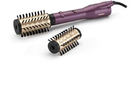 BaByliss AS950E Lokówka na gorące powietrze