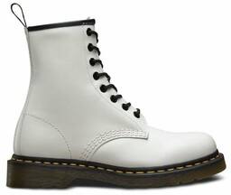 Buty do kostki marki Dr Martens model 1460