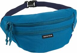 nerka sportowa BURTON HIP PACK Lyons Blue