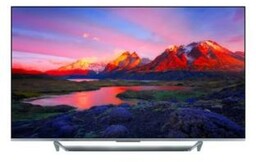 Xiaomi Mi TV Dolby Vision QLED Q1 7"