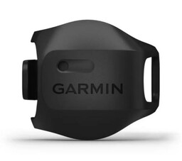 Garmin Czujnik prędkości 2 generacji Komputer rowerowy