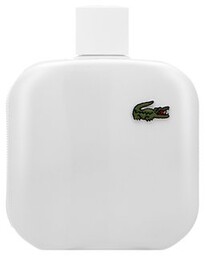 Lacoste Eau de Lacoste L.12.12. Blanc woda toaletowa