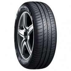 Nexen 205/55R16 NBLUE S 91V AO