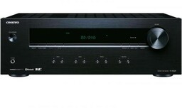 ONKYO TX-8220