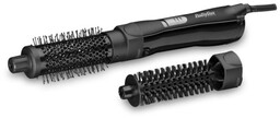 BABYLISS Suszarko-lokówka AS82E