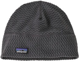 CZAPKA R1 AIR BEANIE-FORGE GREY