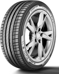 Opony letnie 215/45R17 91V Dynaxer UHP Kleber 2023