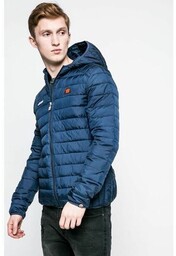 Ellesse - Kurtka Lombardy Padded Jacket SHS01115