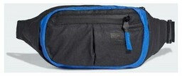 nerka Adidas - Daily Waist Bag Black (Black)