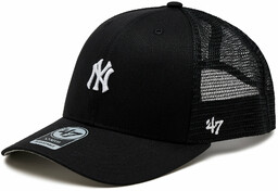 Czapka z daszkiem 47 Brand MLB New York